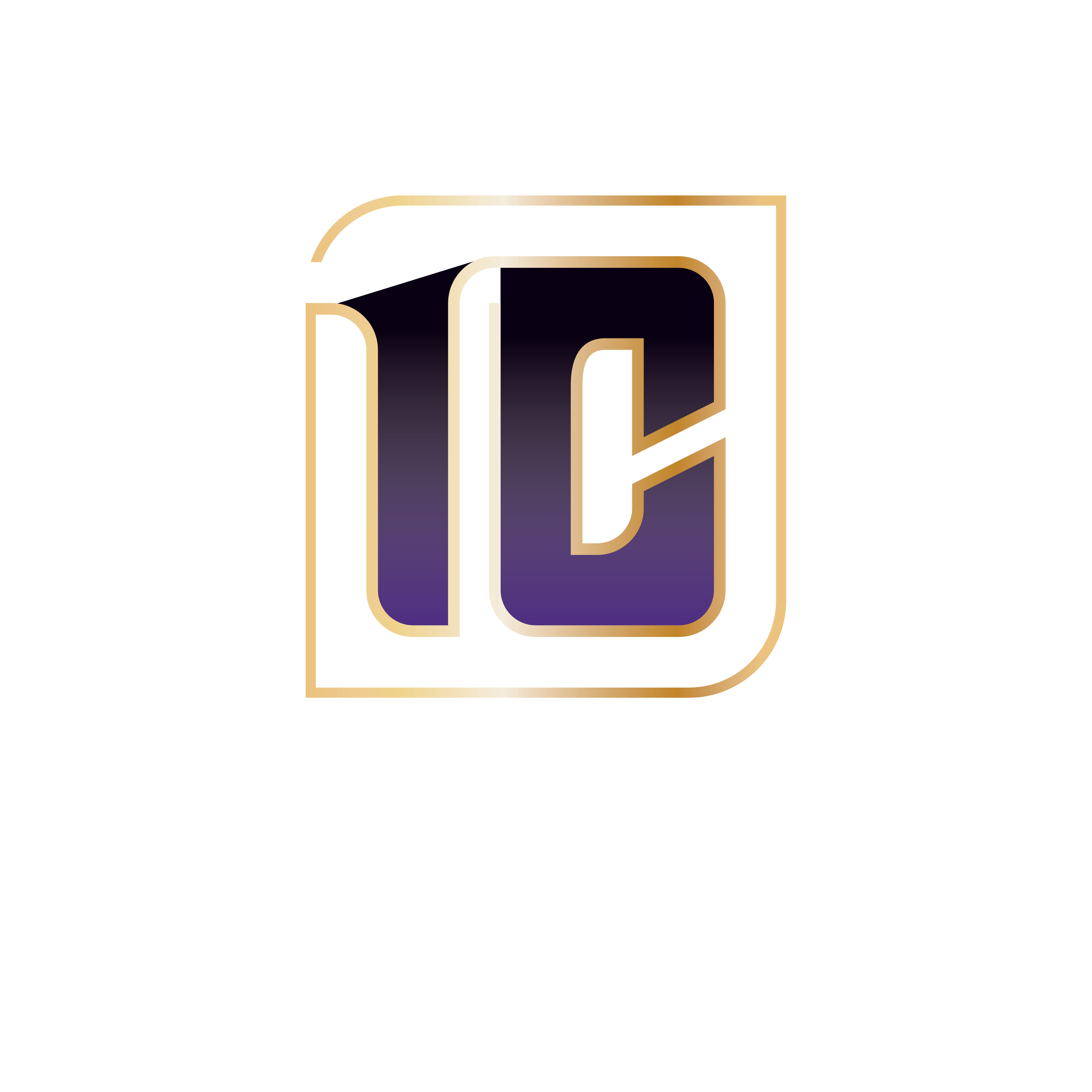 The ink Clinic