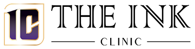 the-ink-clinic-ลดพุงเร่งด่วน-logo1
